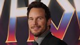 Chris Pratt Says He Never Went To Controversial Church, Reveals Where He Does Worship