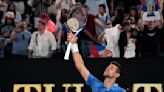 Australian Open lookahead: Djokovic meets Tsitsipas in final