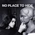 No Place to Hide (1981 film)