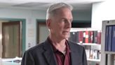 NCIS prequel show casts its young Gibbs