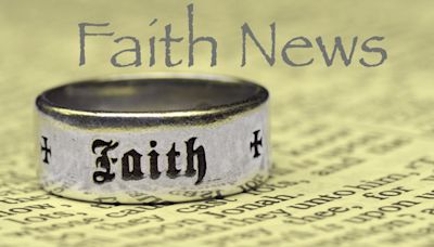 Faith News/October