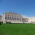 Palace of Nations