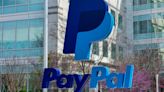 PayPal Stock Analysis: Why PYPL Is Still a Huge Bargain Right Now