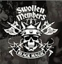 Black Magic (Swollen Members album)