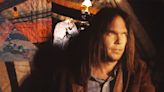 Neil Young Defined His Legacy in the Ditch