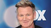 Does Gordon Ramsay Pay For Restaurant Renovations On Kitchen Nightmares?