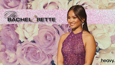 'Bachelorette' Jenn Tran Navigates Wicked Decisions During Episode 6