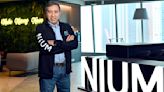 Nium posts net revenue of US$82 million in 2022