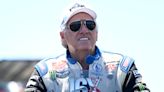 NHRA legend John Force moved to neurological intensive care after fiery crash