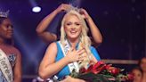 Miss Tennessee returns to Memphis: What we know about this year's competition