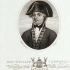 William Cornwallis