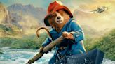 “Paddington en Perú”: Olivia Colman y Antonio Banderas se unen a la aventura en el tráiler oficial