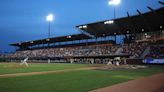 Virginia Baseball: Everything You Need to Know for the Charlottesville Regional