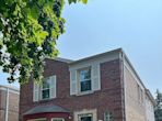 2619 W 106th Pl, Chicago IL 60655