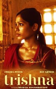 Trishna (2011 film)