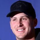 Jared Goff