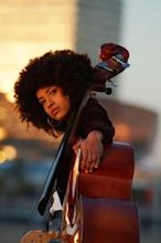 Esperanza Spalding