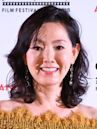 豐田真帆