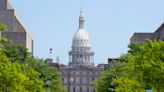 2 Democratic-leaning Michigan House districts to hold special election primaries