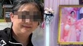 蔡天鳳碎屍案65歲前家姑涉妨礙司法公正 還押15個月後獲准保釋
