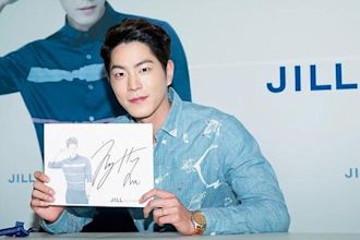 Hong Jong-hyun