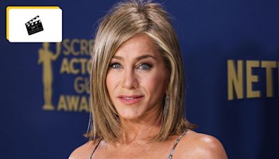 104 millions de dollars : 43 ans après, cette comédie culte des années 80 aura son remake grâce à Jennifer Aniston