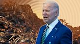 Can Biden win his new war on ‘junk fees’?