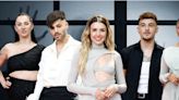 Agoney, Mala Rodríguez, Andrea Guasch... Los artistas revelan su experiencia más paranormal