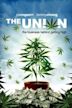 The Union: The Business Behind Getting High