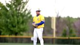 Athlete of the Week- Lyndhurst's Rizzo gets the job done on the mound, at the plate - The Observer Online