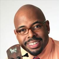 Christian McBride