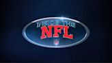 ‘Inside the NFL’ Moves to The CW From Paramount+