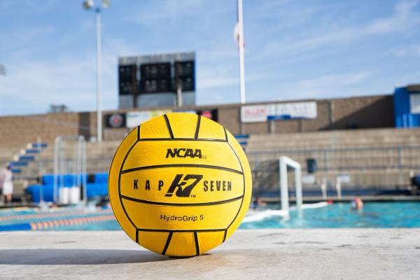 UCLA women’s water polo one win from a national title