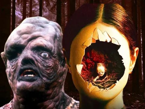 Shudder May 2024 Lineup Includes Stopmotion and The Toxic Avenger Movies