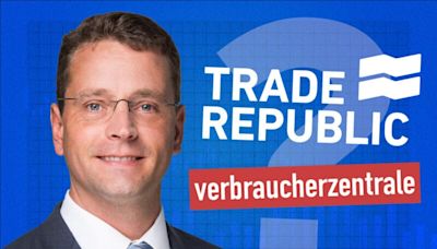 Dividenden bei Trade Republic nicht erhalten? Das müssen Anleger jetzt machen, laut einem Verbraucherschützer