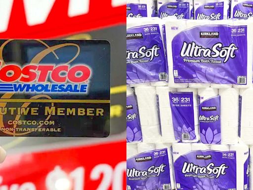 Costco just increased its membership prices — here are 8 things that make the annual fees worth it, as an employee