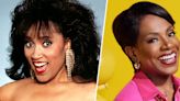 Jackée Harry Congratulates Emmy Winner Sheryl Lee Ralph