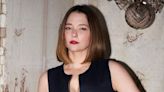 Haley Bennett on Finally Getting ‘Widow Clicquot’ Made and Channeling Tom Cruise to Play a CIA Agent in ‘The Last Frontier’