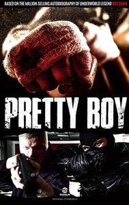 Pretty Boy | Crime