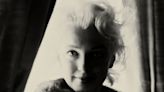 Marilyn Monroe's Last Hours Detailed in The Unheard Tapes