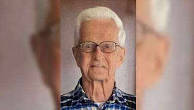 Indiana State Police cancel Silver Alert for missing 90-year-old