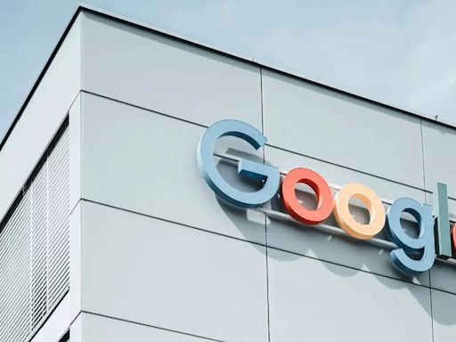 Google invests in a Taiwanese solar power company owned by this investment major - Times of India
