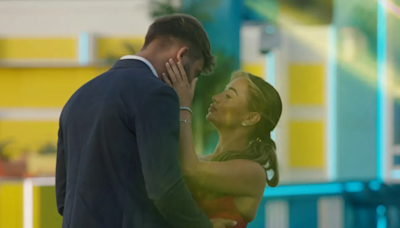 How To Watch Love Island UK Season 11 Final Online Tonight For Free From Anywhere