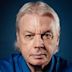 David Icke