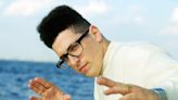 The Source |Happy 56th Birthday To MC Serch!