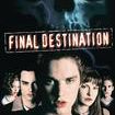 Final Destination (film)