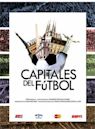 Capitales del Futbol