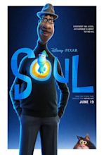 Soul DVD Release Date | Redbox, Netflix, iTunes, Amazon