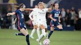 March Madness Brackets Get Set, NWSL Kicks Off: What’s on This Weekend in TV Sports (March 16-17)