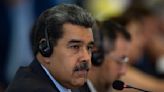 OPINIÃO: Maduro e o fracasso venezuelano colocam o Brasil no centro das tensões - Estadão E-Investidor - As principais notícias do mercado financeiro